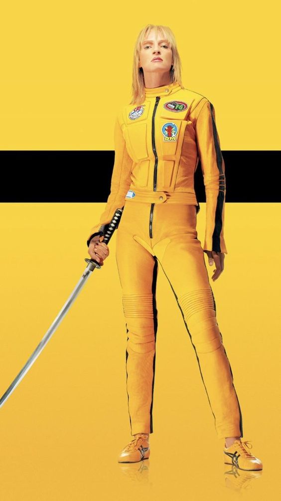 Uma Thurman2