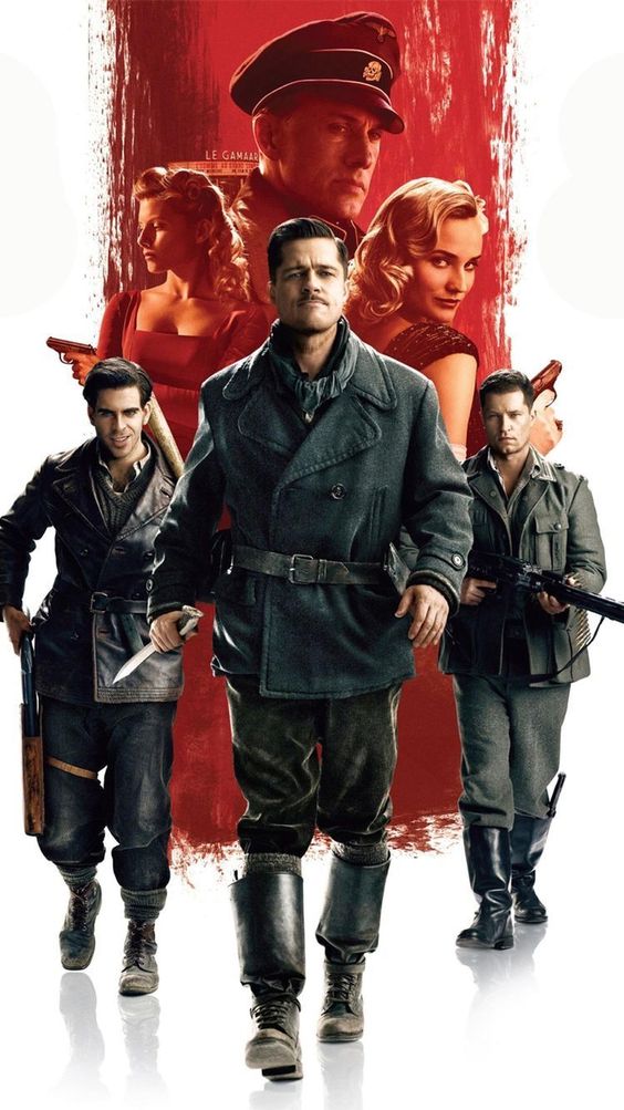 Basterds2