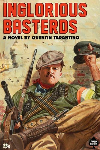 Basterds3