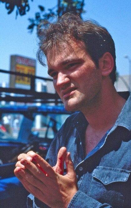 Quentin